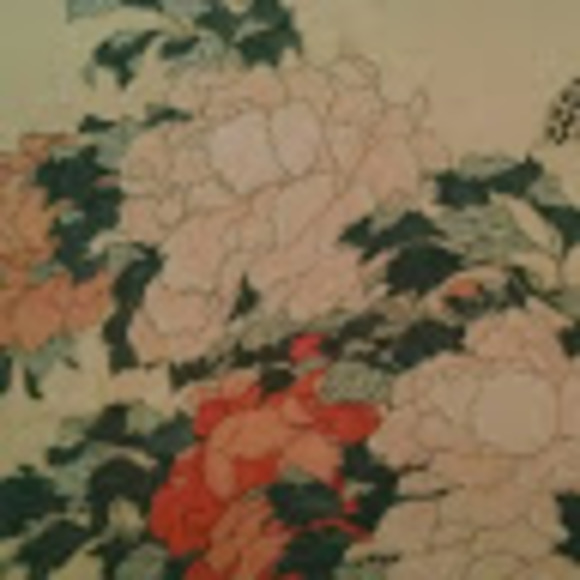 Meet your Posher, Randy - Picture 1 of 1